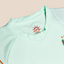 France 2026 AWAY Kids