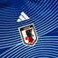 Japan 2026 HOME Kids
