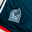 Mexico 2026 AWAY Kids