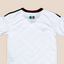Mexico 2026 AWAY Kids