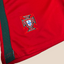 Portugal 2016 HOME Kids