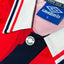 Norway 1998 HOME