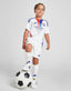 Olympique Lyonnais 2024/25 Kids Home