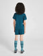 Olympique de Marseille 2024/25 Kids Away