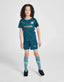 Olympique de Marseille 2024/25 Kids Away