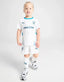 Olympique de Marseille 2024/25 Kids Home