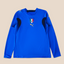 Italy 2006 Home