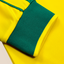 Brazil 1998 Home
