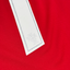 Portugal 2016 Home