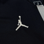 PSG 2018/19 Third