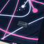 PSG Special Edition Galaxy Jersey