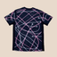 PSG Special Edition Galaxy Jersey