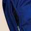 PSG Training Blue Sleeve