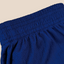 PSG Training Blue Sleeve