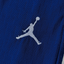 PSG Training Blue Sleeve