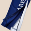 PSG Training Blue Sleeve