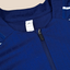 PSG Training Blue Sleeve