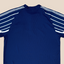 PSG Training Blue Sleeve