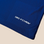 PSG Training Blue Sleeve