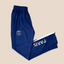 PSG Training Blue Sleeve