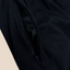 PSG Training Black Sleeve