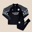 PSG Training Black Sleeve