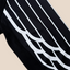 PSG Training Black Sleeve