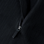 PSG Training Black Sleeve