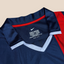 PSG 2001/02 Home