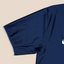 PSG 2001/02 Home