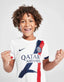 Paris Saint Germain 2025/26 Kids Away