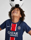 Paris Saint Germain 2024/25 Kids Home