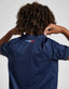 Paris Saint Germain 2024/25 Kids Home
