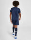 Paris Saint Germain 2024/25 Kids Home