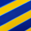 Parma 1999/00 Home