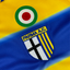 Parma 1999/00 Home
