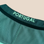 Portugal 2016 AWAY