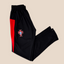 Portugal Red Training Long Sleeve