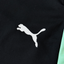 Portugal Training Long Sleeve