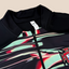 Portugal Training Long Sleeve