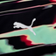 Portugal Training Long Sleeve