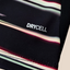 Portugal Training Long Sleeve