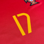 Portugal 2006 Home
