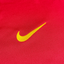 Portugal 2006 Home