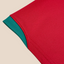 Portugal 2006 Home