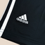 Real Madrid 2014/15 Third for Kids