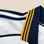 Real Madrid 1999/00 Home