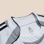 Real Madrid 2006/07 Home
