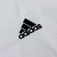 Real Madrid 2000/01 Home