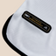 Real Madrid 2000/01 Home